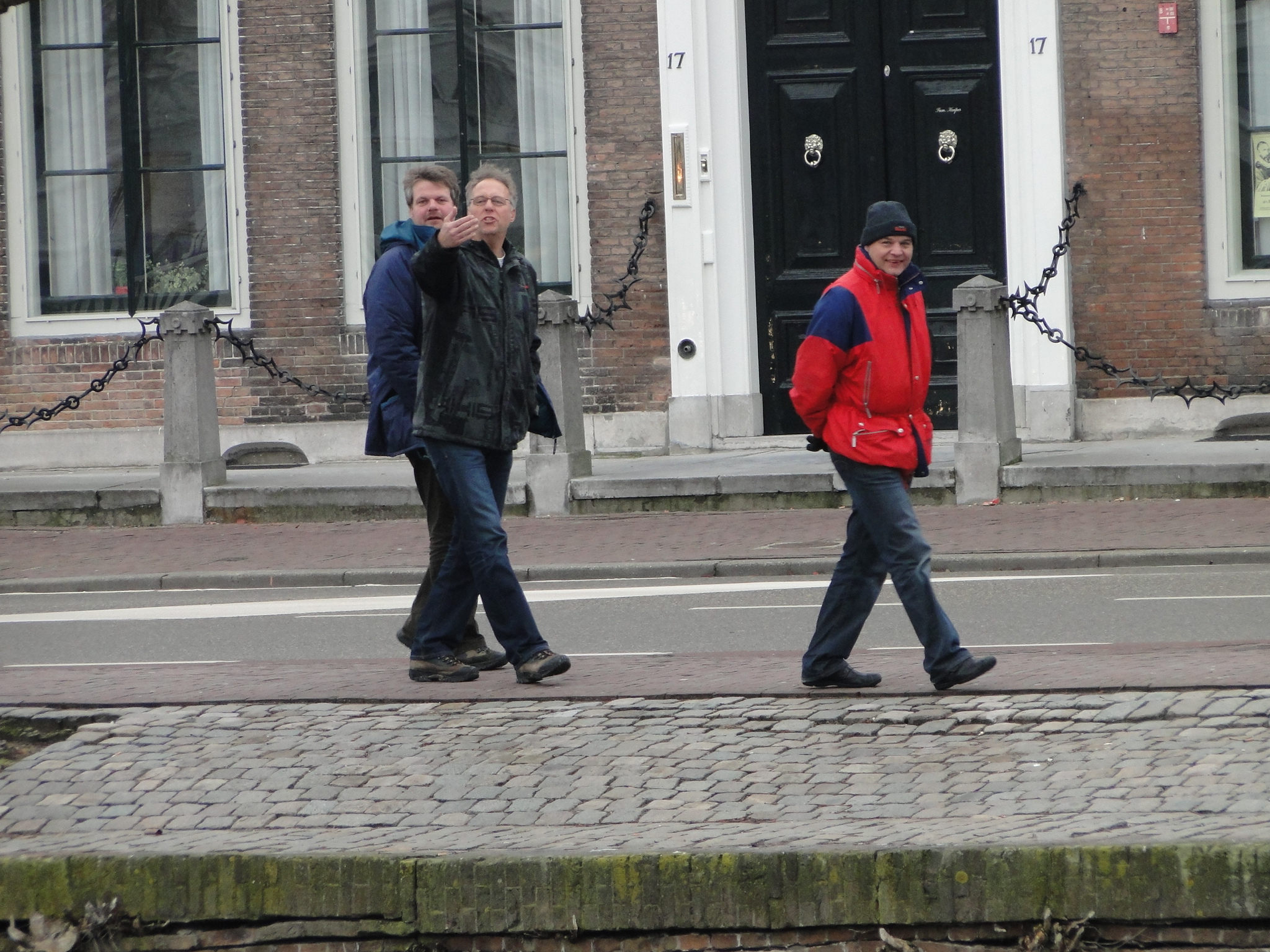 NWK 2010 083.jpg